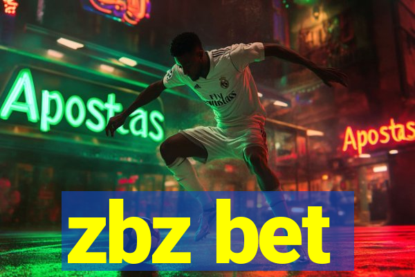 zbz bet